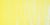 click to view a larger, more detailed swatch ...