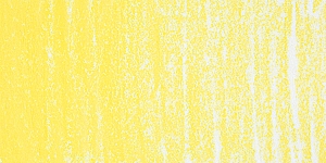 Yellow73