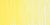click to view a larger, more detailed swatch ...