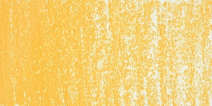 Yellow74