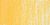 click to view a larger, more detailed swatch ...