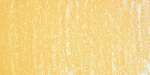 Yellow76