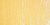 click to view a larger, more detailed swatch ...