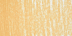 Yellow78