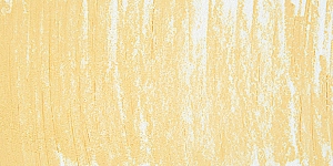 Yellow80