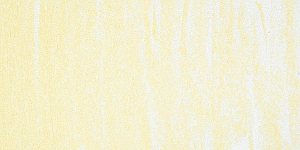 Yellow83