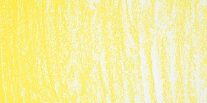 Yellow84