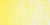 click to view a larger, more detailed swatch ...