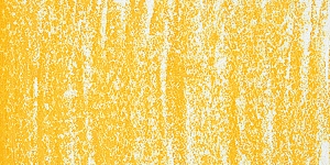 Yellow85