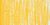 click to view a larger, more detailed swatch ...