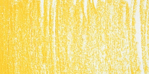 Yellow87