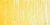 click to view a larger, more detailed swatch ...