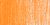 click to view a larger, more detailed swatch ...