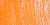 click to view a larger, more detailed swatch ...
