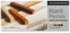 Sketching Selection, Set of 12