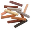 Sketching Selection, Set of 12