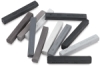 Gray Selection, Set of 12