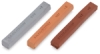 Daler-Rowney Artists’ Square Pastels
