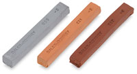 Daler-Rowney Artists’ Square Pastels