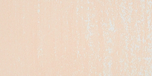 Burnt Sienna 1