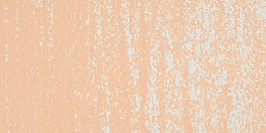 Burnt Sienna 2