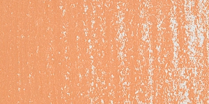 Burnt Sienna 3