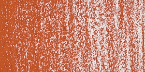 Burnt Sienna 4