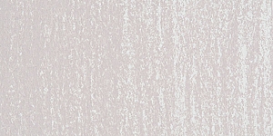 Burnt Umber 1