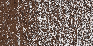 Burnt Umber 4