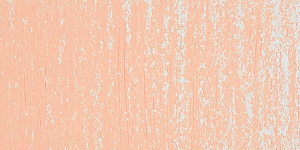 Cadmium Tangerine 2