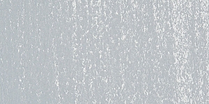 Cool Gray 2