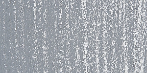 Cool Gray 3