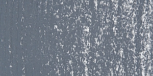 Cool Gray 4