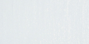 Cool Gray 1