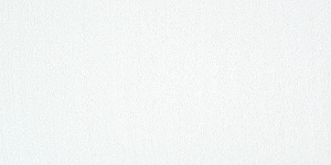 Cream White