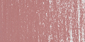 Indian Red 3