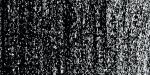 Intense Black