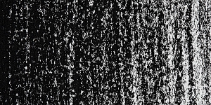 Ivory Black