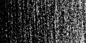 Lamp Black