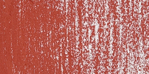 Madder Brown 4