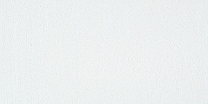 Silver White