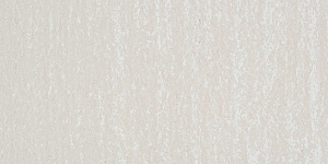 Vandyke Brown 1
