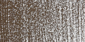 Vandyke Brown 4