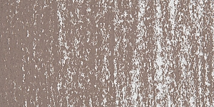 Warm Gray 3