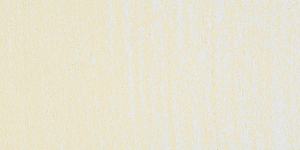 Yellow Ochre 1