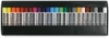 Oil Pastels, Set of 24