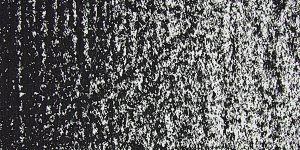 Black 1