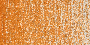 Burnt Sienna 2