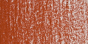 Burnt Sienna 3