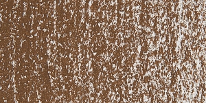 Burnt Umber 4